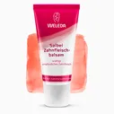 Бальзам для десен с шалфеем Weleda 30 мл