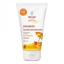       SPF 50 Weleda - 50 