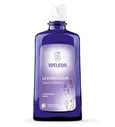 Гель для ванной Weleda Лаванда Расслабляющий (200 ml)