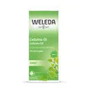 Weleda Birch Anti-Cellulite Oil Антицеллюлитное березовое масло для тела 100 мл