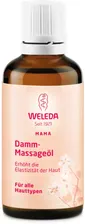 Weleda Damm-Massageöl Damm-Massageöl (50 ml)