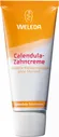 Weleda Calendula-Zahncreme Calendula-Zahncreme, 75 ml (9801)