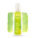 Молочко для тела Citrus освежающее Weleda, 200 мл