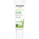 Weleda Naturally Clear S.O.S. Spot Treatment, 10 ml