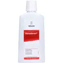 Weleda Venadoron®, 200 ml