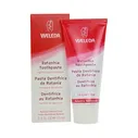 Зубные пасты Weleda Ratanhia-Zahncreme, 75 ml