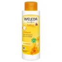Веледа Бэби очищающий линимент (Weleda Baby Calendula) 400ml