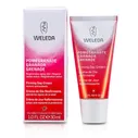 Weleda Укрепляющий Дневной Крем с Гранатом
