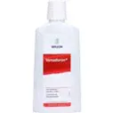 Weleda Venadoron®, 200 ml
