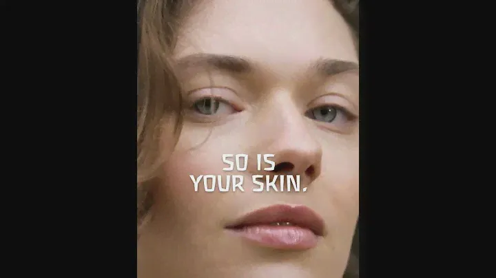 Weleda Skin Food