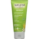 WELEDA CITRUS Erfrischungsdusche