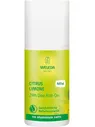 Weleda Citrus 24h Deo Roll-on - 50 ml