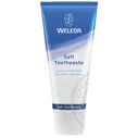 Weleda Salt Toothpaste солевая зубная паста, 75 мл