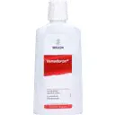 Weleda Venadoron®, 200 ml-2