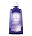 Гель для ванной Weleda Лаванда Расслабляющий (200 ml)