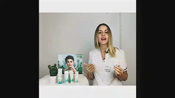 Weleda Expertos - Tutorial HydraGel Ojos Refrescantes