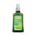 Weleda Birch Anti-Cellulite Oil Антицеллюлитное березовое масло для тела 100 мл