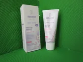          Weleda weisse malve babycreme 50 .