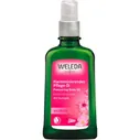 Масло дикой розы Weleda 100 мл