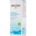 Тоник для лица Weleda Живительный, 100мл