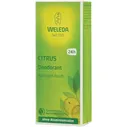 Цитрусовый дезодорант Weleda 100 мл в Москве