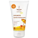 Weleda       SPF 50