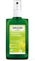 Deospray - Weleda Citrus Deodorant 100 ml