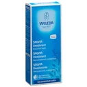 Weleda Salvia Deodorant 100 ml
