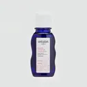 Масло деликатное миндальное WELEDA Mandel Sensible Haut 50 мл