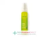 Weleda Citrus Lait Corps Vivifant 200ml