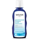Weleda Тоник Erfrischende 2 in 1 Reinigung