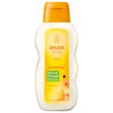 Веледа детское масло с календулой (Weleda) 200 ml