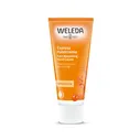 Weleda, Крем с облепихой для рук, 50 мл