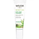 Weleda Naturally Clear S.O.S. Spot Treatment, 10 ml-0