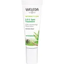 Weleda Naturally Clear S.O.S. Spot Treatment, 10 ml