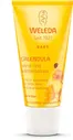 Weleda Calendula Wind- und Wetterbalsam Calendula Wind- und Wetterbalsam, 30 ml