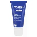 Веледа крем увлажняющий для мужчин (Weleda) 30 ml