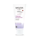 Крем для лица Baby Derma Weleda (50 ml)