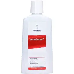 Weleda Venadoron®, 200 ml-3