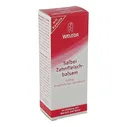 Зубные пасты Weleda Salbei Zahnfleisch Balsam 30 ml