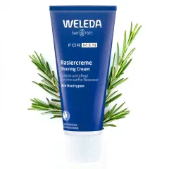 https://likenilook.ru/product/weleda-krem-dlya-britya-75-ml-weleda-muzhskaya-seriya-163-254222/