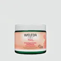 Крем-баттер для профилактики растяжек WELEDA Stretch Mark Body Butter 150 мл