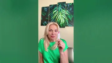 ФанДетокс 5 причин его использовать.