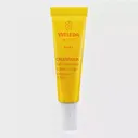 Крем Для Лица Weleda Calendula, 10 мл