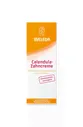 Weleda Calendula-Zahncreme Calendula-Zahncreme, 75 ml (9801)