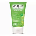 Пилинг для душа Weleda Березовый 150 мл