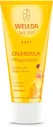 Weleda Calendula Pflegecreme Calendula Pflegecreme, 75 ml