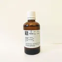 Гепатодорон Hepatodoron Weleda France