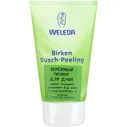 Пилинг березовый для душа Weleda, 150 мл
