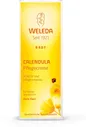 Weleda Calendula Pflegecreme Calendula Pflegecreme, 75 ml